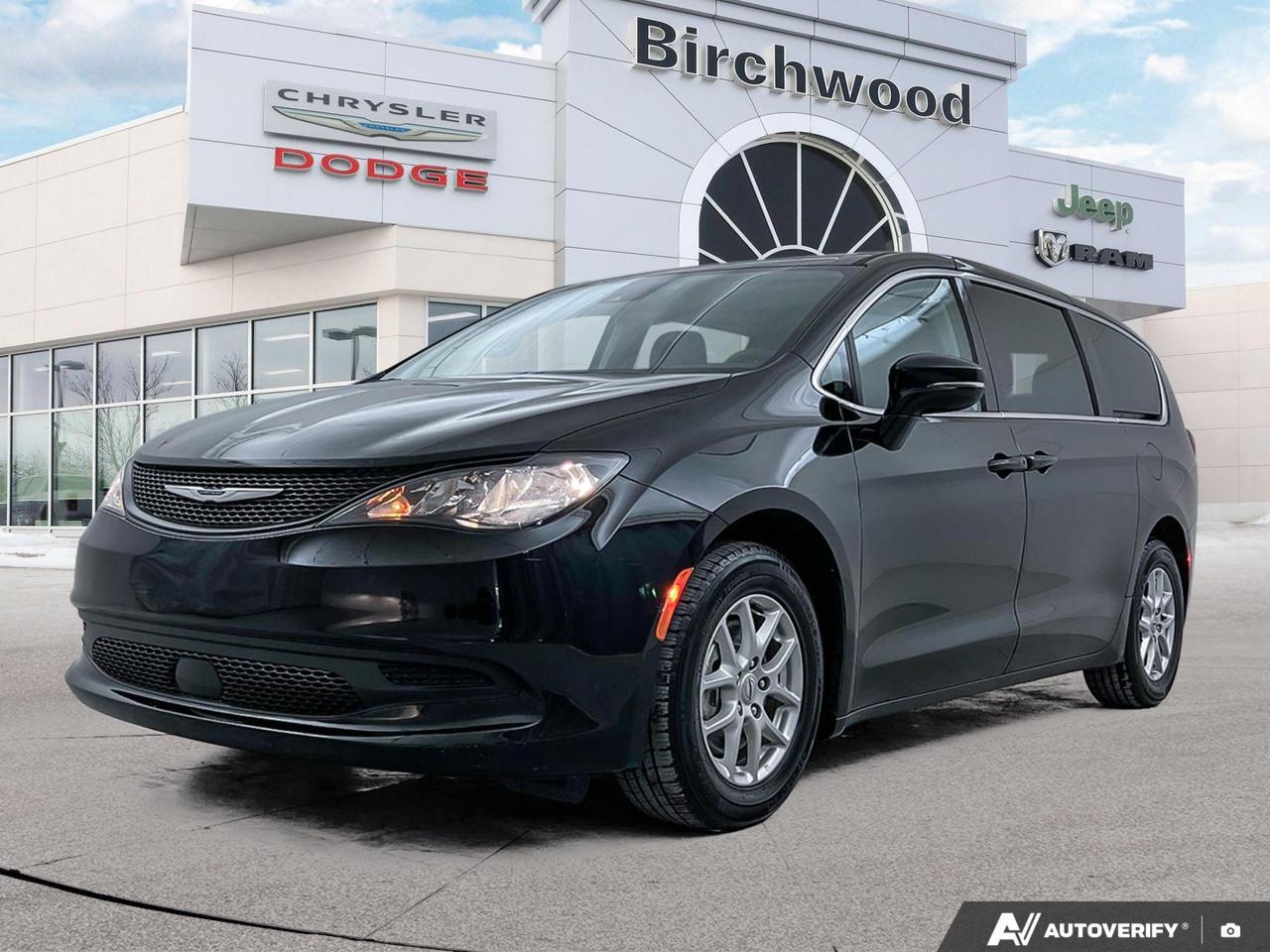 Good Condition!
Lower Kilometers!
Key Features

- Front Wheel Drive 
- Remote Start System 
- Blind Spot Monitoring 
- Apple Carplay 
- Heated Front Seats
- Heated Steering Wheel 
- 10.1 Inch Touch Screen Display 
- 6 Speakers
- Back Up Camera
- Keyless Entry And Go With Push Button Start 
- Power Liftgate 
- Rear Cross Path Detection 
- Park Sense Rear Park Assist System With Stop
- Advanced Brake Assist 
- Tire Pressure Monitoring System 

And More!
With us, Experience is Everything. Complete as much or as little of your purchase online as you like. All pricing is what you see is what you pay. No hidden fees. On our website you can choose payment options and terms knowing these are transparent and accurate.

Start your purchase online to build your exact pricing to your specifics like how much money down, vehicle trade and any accessories or added optional protection that suits your needs.

Any questions let us know by calling (204) 774-4444, wed love to send you a video to clarify any questions about a vehicle!

Visit us in store at 90-3965 Portage Ave in the Birchwood Autopark.

Dealer permit #5686
Dealer permit #5686