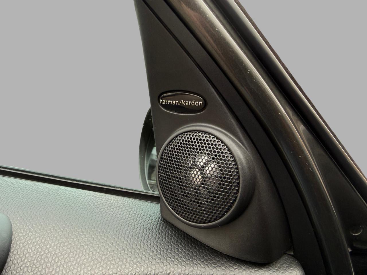 2014 MINI Cooper Countryman S Photo