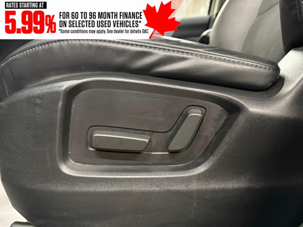 2022 Mazda CX-5 GS AWD Photo