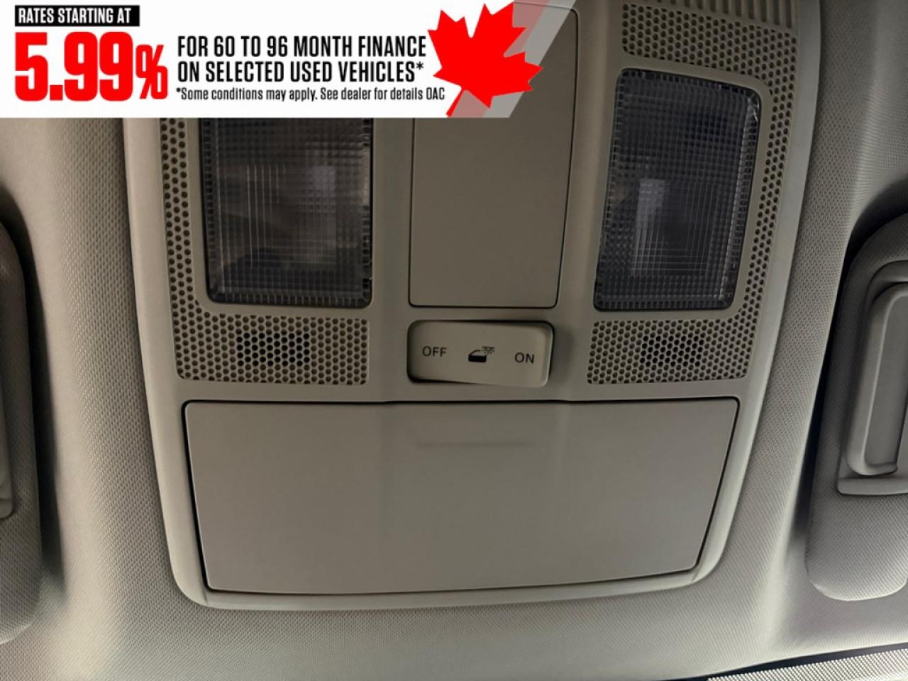 2022 Mazda CX-5 GS AWD Photo