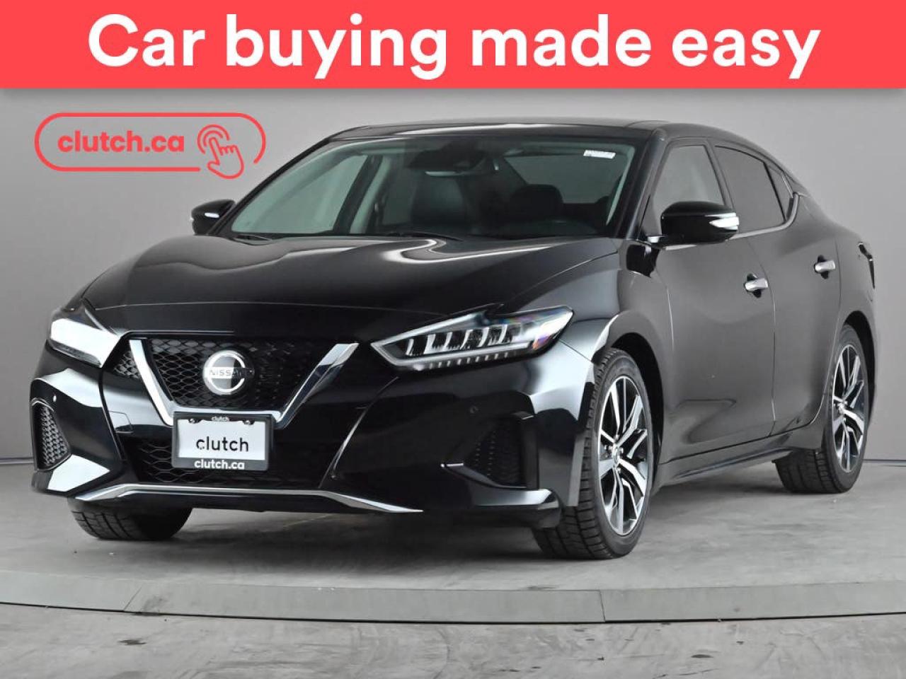 1 OWNER / Rear Heated Seats, Climate Control, Keyless Entry and more!<br> <br>Clutch is the largest online used car retailer in Canada, delivering a seamless, hassle-free car-buying experience to drivers everywhere. Shop thousands of used cars online, get the right one delivered to your door, and enjoy peace of mind with our 10-Day Money-Back Guarantee. How sweet is that? To learn more, visit clutch.ca.<br> <br>The top features for this car include:<br> <br>Front Heated Seats<br>Rear Heated Seats<br>Climate Control<br>Keyless Entry<br>Passive Keyless Entry<br>Push Button Start<br>Brake Assist<br>Adaptive Cruise Control<br>Android Auto<br>Traffic Sign Recognition<br>Heated Steering Wheel<br>Bluetooth Music<br>Touchscreen Display<br>GPS Navigation<br>Cruise Control<br>Integrated Garage Door Opener<br>12V Outlet<br>Hands Free Device Connectivity<br>Internet Access<br>Power Passenger Seat<br>Ambient Lighting<br>Auto Dimming Rearview Mirror<br>Dual Zone Front Climate Control<br>Rear Climate Vents<br>Premium Sound System<br>Apple CarPlay<br>USB Input<br>Keyfob Remote Start<br>Lane Departure Warning<br>Blindspot Sensors<br>Forward Collision Mitigation<br>Rear Collision Warning<br>Rear Collision Mitigation<br>Pedestrian Detection<br>Driver Attention Alert<br>Panoramic Sunroof<br>Automatic High Beams<br>Rear View Camera<br>Parking Sensors<br>Rear Parking Sensors<br>Power Driver Seat<br> <br>Seamless home delivery - Delivery to your door in a matter of days. Available on select packages.<br> <br>Try it out for 10 days - If you do not like it, we will take it back. <br> <br>Quality assured - All cars go through our rigorous 210-point inspection and reconditioning process.<br> <br>Peace of mind - Warranty and protection plans available.<br> <br>Haggle-free - No haggling or hard sells.<br> <br>100% Transparency - Full inspection reports on every car, including high-res photography and a free Carfax report.<br> <br>Listed price is for cash purchase only and does not include taxes, Shipping Fees (if applicable), Delivery Fees (if applicable), government licensing fees.<br> <br>Previous Provincial Registrations:<br>Ontario<br> <br>Stock # 82937