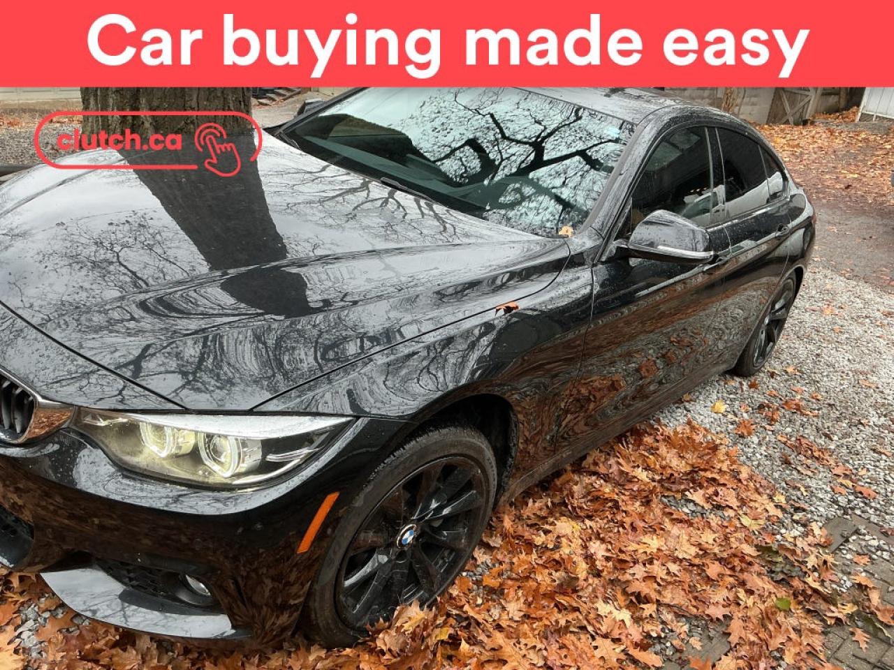 NO ACCIDENTS / CLEAN CARFAX / 1 OWNER / Cruise Control, 12V Outlet, Hands Free Device Connectivity and more!<br> <br>Clutch is the largest online used car retailer in Canada, delivering a seamless, hassle-free car-buying experience to drivers everywhere. Shop thousands of used cars online, get the right one delivered to your door, and enjoy peace of mind with our 10-Day Money-Back Guarantee. How sweet is that? To learn more, visit clutch.ca.<br> <br>The top features for this car include:<br> <br>GPS Navigation<br>Cruise Control<br>12V Outlet<br>Hands Free Device Connectivity<br>USB Input<br>Dual Zone Front Climate Control<br>Rear Climate Control<br>Premium Sound System<br>Integrated Garage Door Opener<br>Bluetooth Music<br>Touchscreen Display<br>Keyless Entry<br>Push Button Start<br>Heads Up Display<br>Power Folding Exterior Mirrors<br>Heated Steering Wheel<br>Rain Sensing Wipers<br>Hill Assistance<br>Automatic High Beams<br>Rear View Camera<br>Parking Sensors<br>Power Driver Seat<br>Power Passenger Seat<br>Ambient Lighting<br>Auto Stop/Start<br>Brake Assist<br>Power Tailgate/Hatch<br>Auto Dimming Rearview Mirror<br>Front Heated Seats<br>Rear Heated Seats<br>Driver Seat Memory System<br>Climate Control<br> <br>Seamless home delivery - Delivery to your door in a matter of days. Available on select packages.<br> <br>Try it out for 10 days - If you do not like it, we will take it back. <br> <br>Quality assured - All cars go through our rigorous 210-point inspection and reconditioning process.<br> <br>Peace of mind - Warranty and protection plans available.<br> <br>Haggle-free - No haggling or hard sells.<br> <br>100% Transparency - Full inspection reports on every car, including high-res photography and a free Carfax report.<br> <br>Listed price is for cash purchase only and does not include taxes, Shipping Fees (if applicable), Delivery Fees (if applicable), government licensing fees.<br> <br>Previous Provincial Registrations:<br>Ontario<br> <br>Stock # 83048