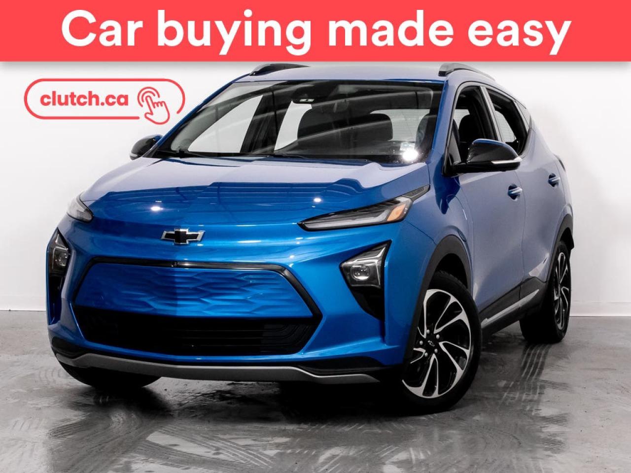 NO ACCIDENTS / CLEAN CARFAX / 1 OWNER / Auto Dimming Rearview Mirror, Front Heated Seats, Ventilated Front Seats and more!<br> <br>Clutch is the largest online used car retailer in Canada, delivering a seamless, hassle-free car-buying experience to drivers everywhere. Shop hundreds of used cars online, get the right one delivered to your door, and enjoy peace of mind with our 10-Day Money-Back Guarantee. How sweet is that? To learn more, visit clutch.ca.<br> <br>The top features for this car include:<br> <br>Brake Assist<br>Auto Dimming Rearview Mirror<br>Front Heated Seats<br>Ventilated Front Seats<br>Rear Heated Seats<br>Climate Control<br>Hands Free Device Connectivity<br>Internet Access<br>Apple CarPlay<br>Android Auto<br>Wireless Charging<br>USB Input<br>Keyless Entry<br>Passive Keyless Entry<br>Push Button Start<br>Front View Camera<br>Lane Departure Warning<br>Active Lane Keep Assistance<br>Blindspot Sensors<br>Forward Collision Mitigation<br>Rear Collision Warning<br>Rear Cross Traffic Alert<br>Pedestrian Detection<br>Hill Assistance<br>Automatic High Beams<br>Rear View Camera<br>Rear Parking Sensors<br>Power Driver Seat<br>360 Camera<br>Ambient Lighting<br>Bluetooth Music<br>Touchscreen Display<br>Cruise Control<br>Adaptive Cruise Control<br>12V Outlet<br>Heated Steering Wheel<br>Rain Sensing Wipers<br> <br>Seamless home delivery - Delivery anywhere in Nova Scotia, anywhere on PEI, and East of Fredericton, New Brunswick. Available on select packages.<br> <br>Try it out for 10 days - If you do not like it, we will take it back.<br> <br>Quality assured - Rigorous 210-point inspection and reconditioning process.<br> <br>Peace of mind - Warranty and protection plans available. Plus, every Clutch car comes with a 2-year MVI.<br> <br>Haggle-free - No haggling or hard sells.<br> <br>100% Transparency - Full inspection reports on every car, including high-res photography and a free Carfax report.<br> <br>Listed price is for cash purchase only and does not include taxes, Shipping Fees (if applicable), Delivery Fees (if applicable), government licensing fees.<br> <br>Previous Provincial Registrations:<br>Nova Scotia<br> <br>Stock # 83059