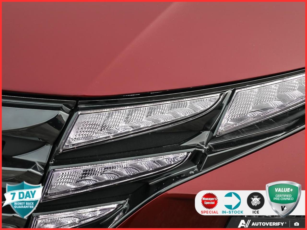 2024 Hyundai Tucson Hybrid Luxury NAVIGATION SYSTEM | BOS RADIO | POWER MOON ROOF | Photo