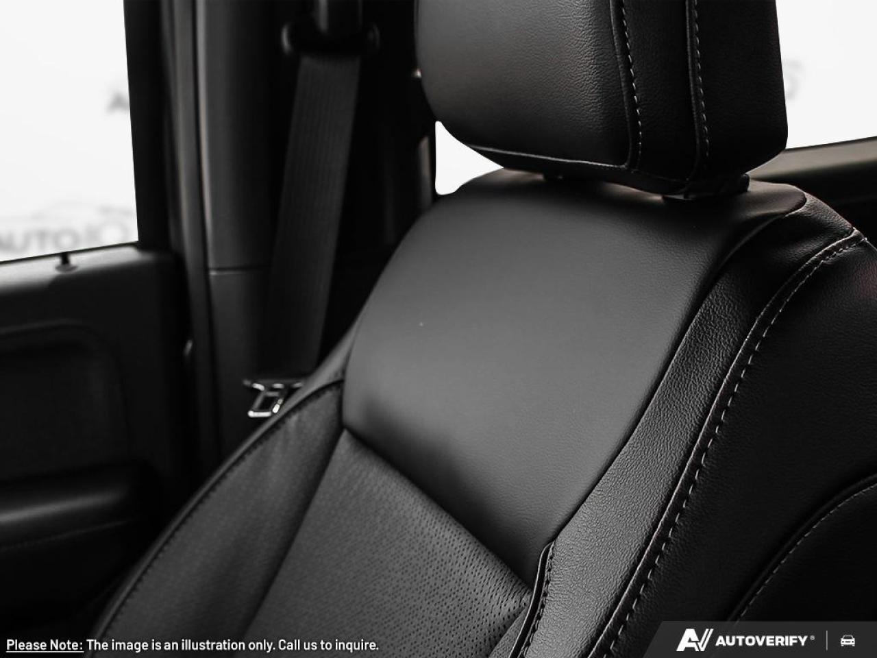 2025 Ford F-150 Lariat | LARIAT | SUPERCREW | 4X4 | BLACK APPEARANCE PKG | WHEEL WELL LINERS | SPRAY-ON BEDLINER | Photo