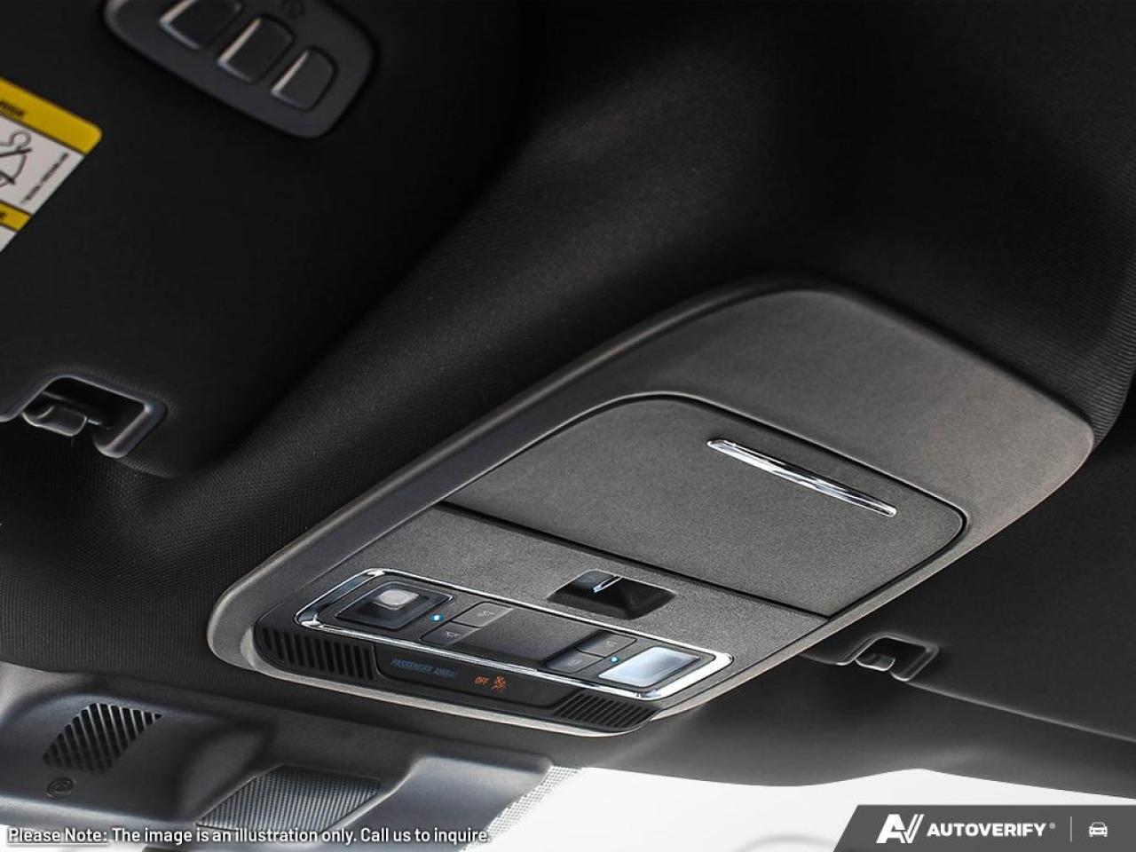 2025 Ford F-150 Lariat | LARIAT | SUPERCREW | 4X4 | BLACK APPEARANCE PKG | WHEEL WELL LINERS | SPRAY-ON BEDLINER | Photo