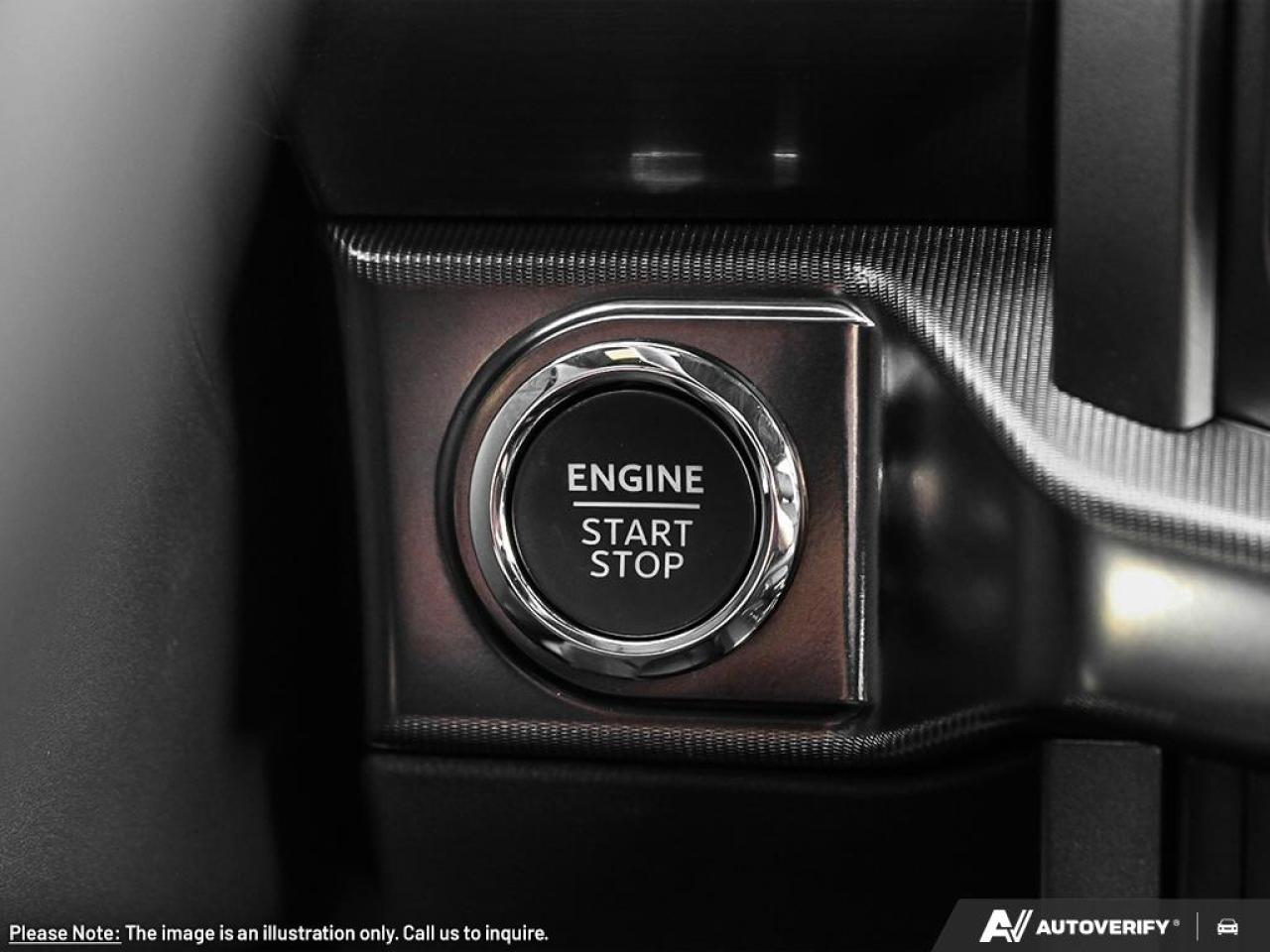 2025 Ford F-150 Lariat | LARIAT | SUPERCREW | 4X4 | BLACK APPEARANCE PKG | WHEEL WELL LINERS | SPRAY-ON BEDLINER | Photo