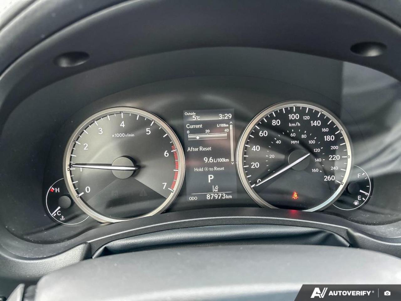 2019 Lexus NX 300 AWD LEATHER NO ACCIDENTS CERTIFIED Photo