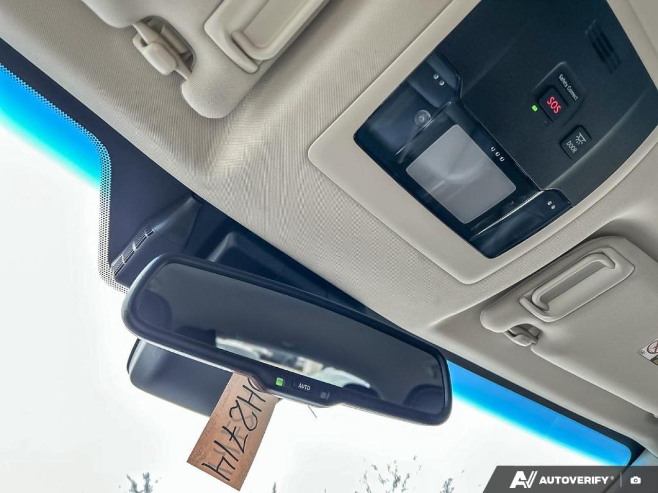 2019 Lexus NX 300 AWD LEATHER NO ACCIDENTS CERTIFIED Photo