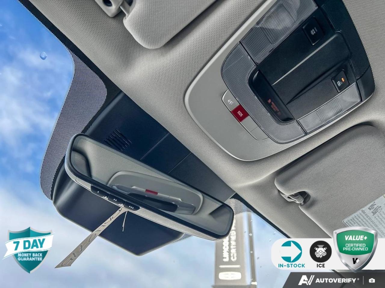 2024 Kia Sorento 2.5T X-Line 6 PASSANGER X-LINE LEATHER AWD Photo