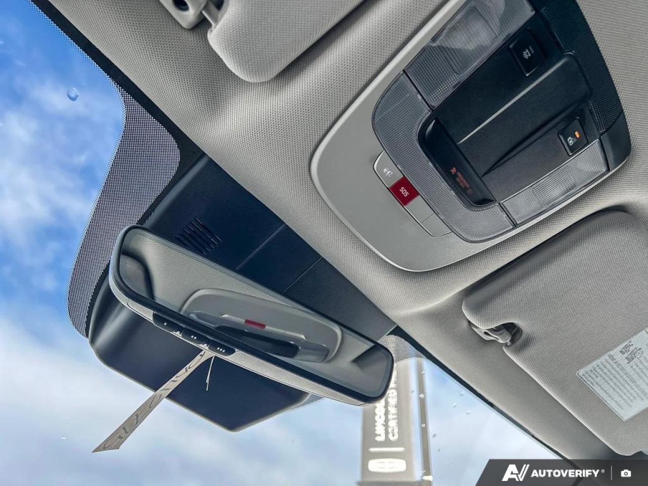 2024 Kia Sorento 2.5T X-Line 6 PASSANGER X-LINE LEATHER AWD Photo