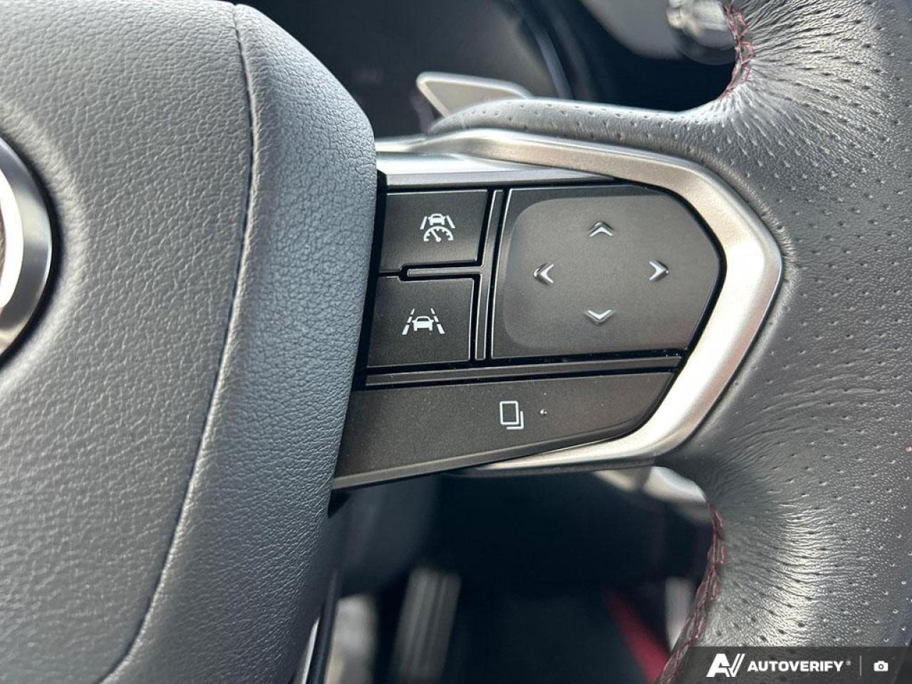 2024 Lexus RX 350 F-SPORT AWD LEATHER SUNROOF CERTIFIED Photo