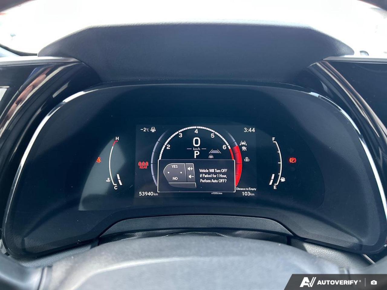 2024 Lexus RX 350 F-SPORT AWD LEATHER SUNROOF CERTIFIED Photo