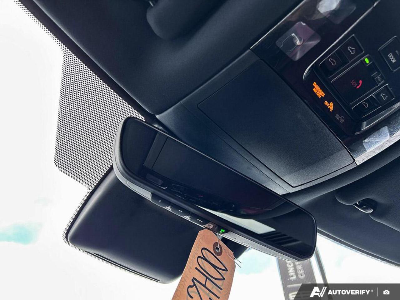 2024 Lexus RX 350 F-SPORT AWD LEATHER SUNROOF CERTIFIED Photo