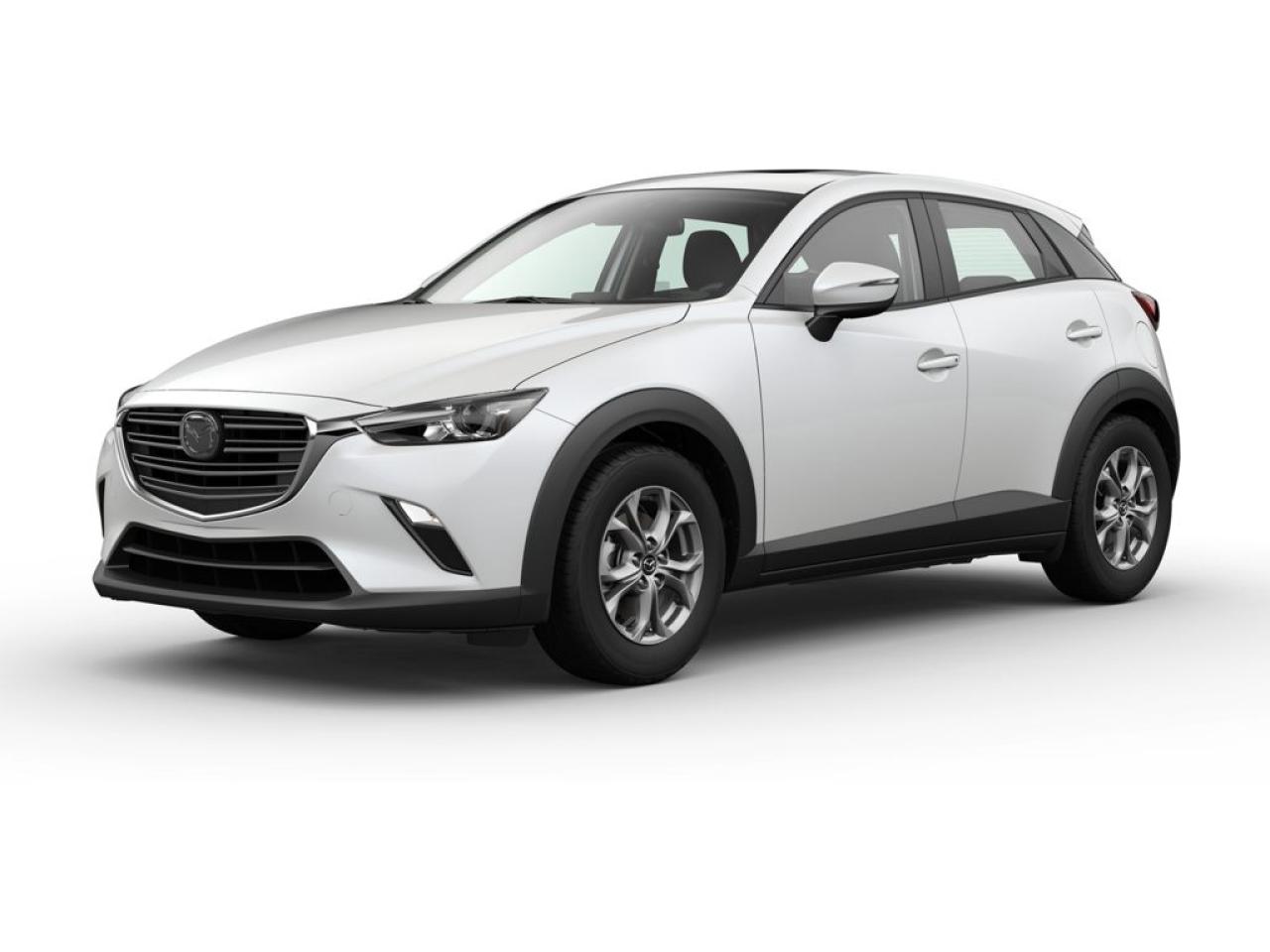 2019 MAZDA3 GS AWD, HEATED SEAT, BACK-UP CAMERA, BLUETOOTH!!!

<p><span style=font-size:24px><strong>Price based on Dealer securing financing for you. Cash buyers revert to original price.</strong></span></p>