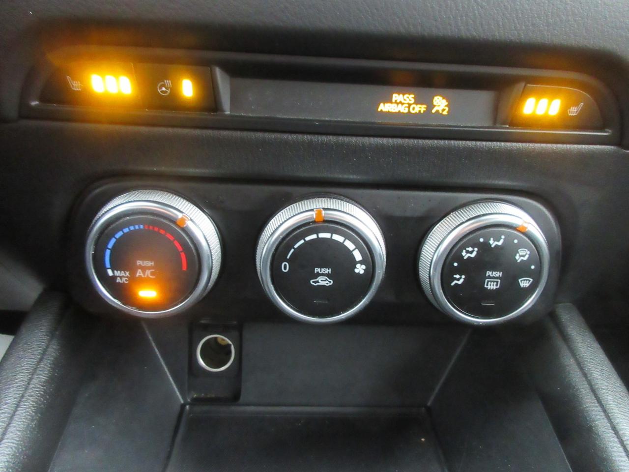 13340711