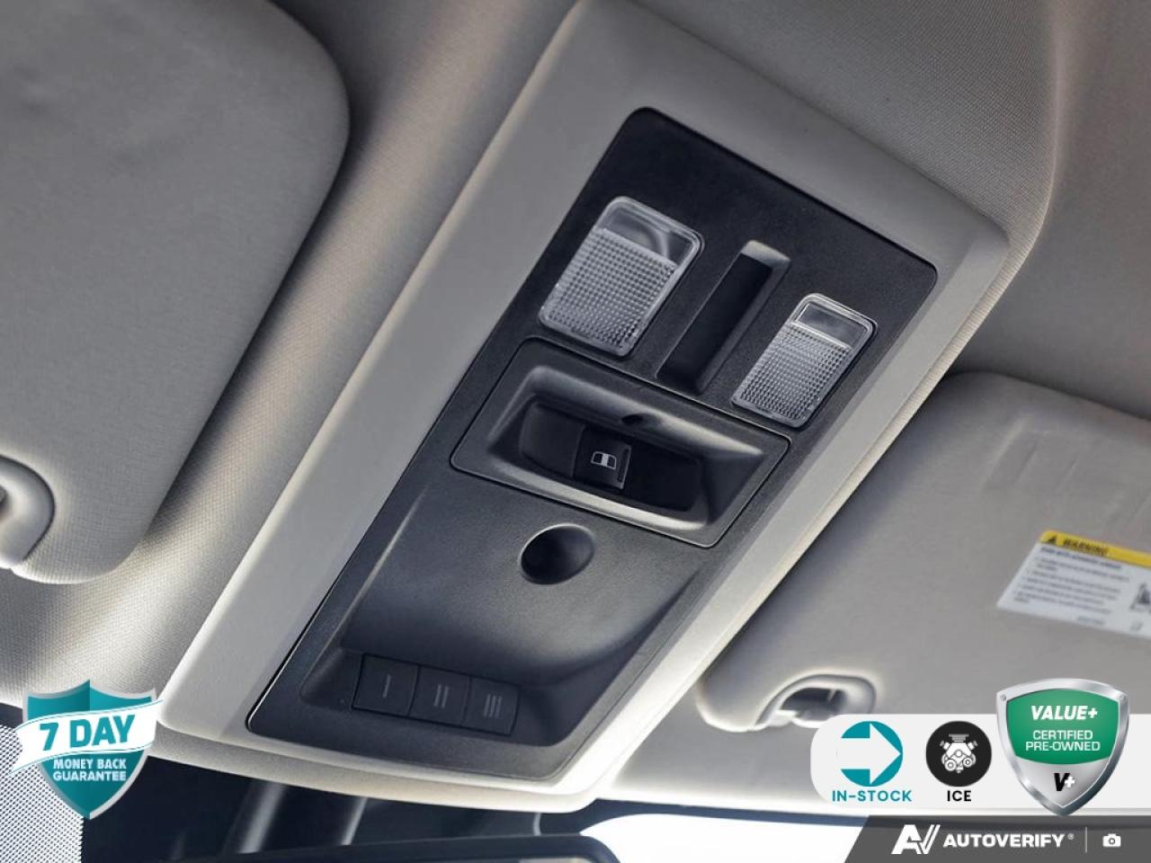 2017 RAM 1500 SLT Photo