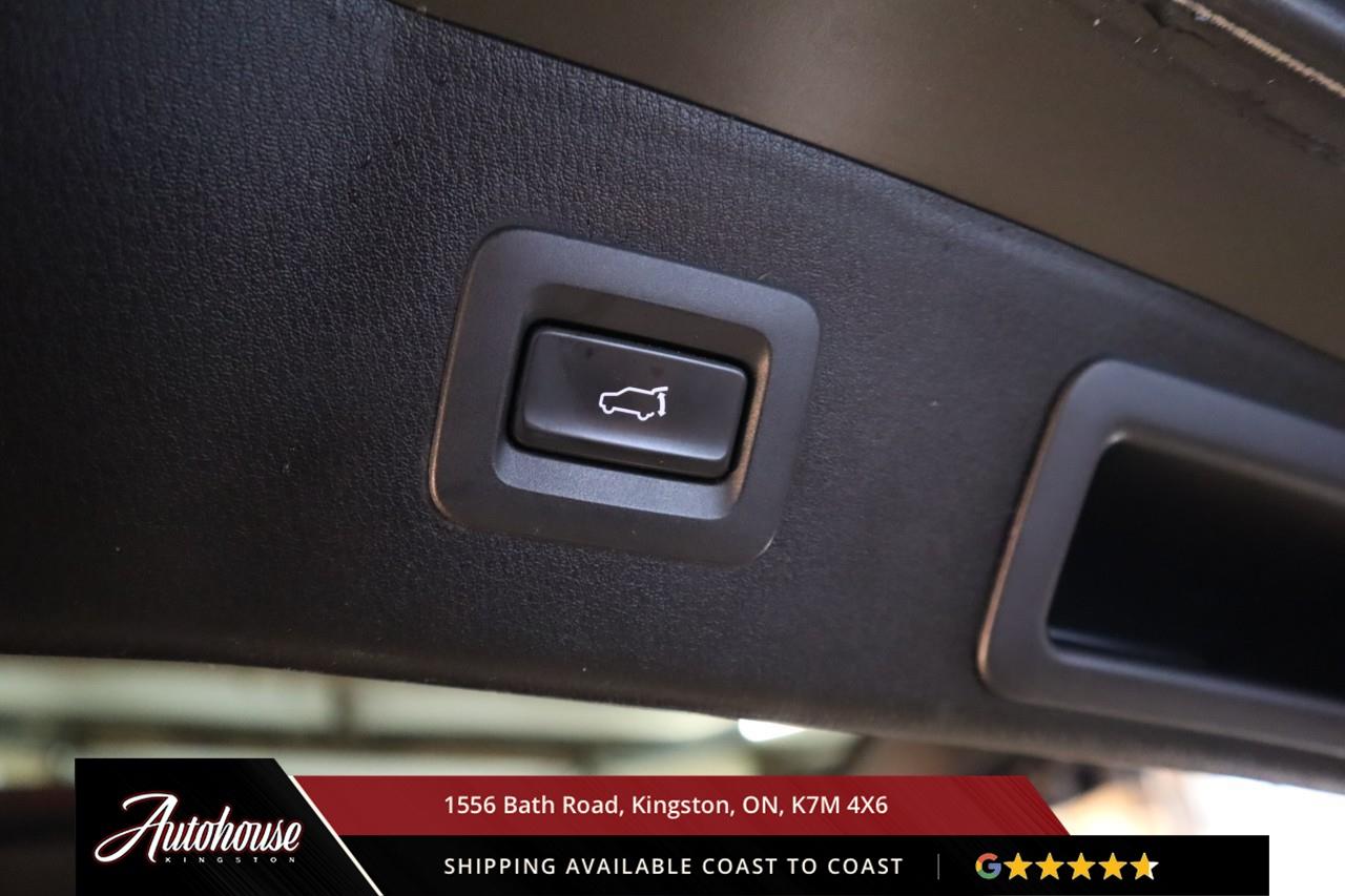 2018 Mazda CX-5 GS ALL WHEEL DRIVE - REARVIEW CAMERA Photo