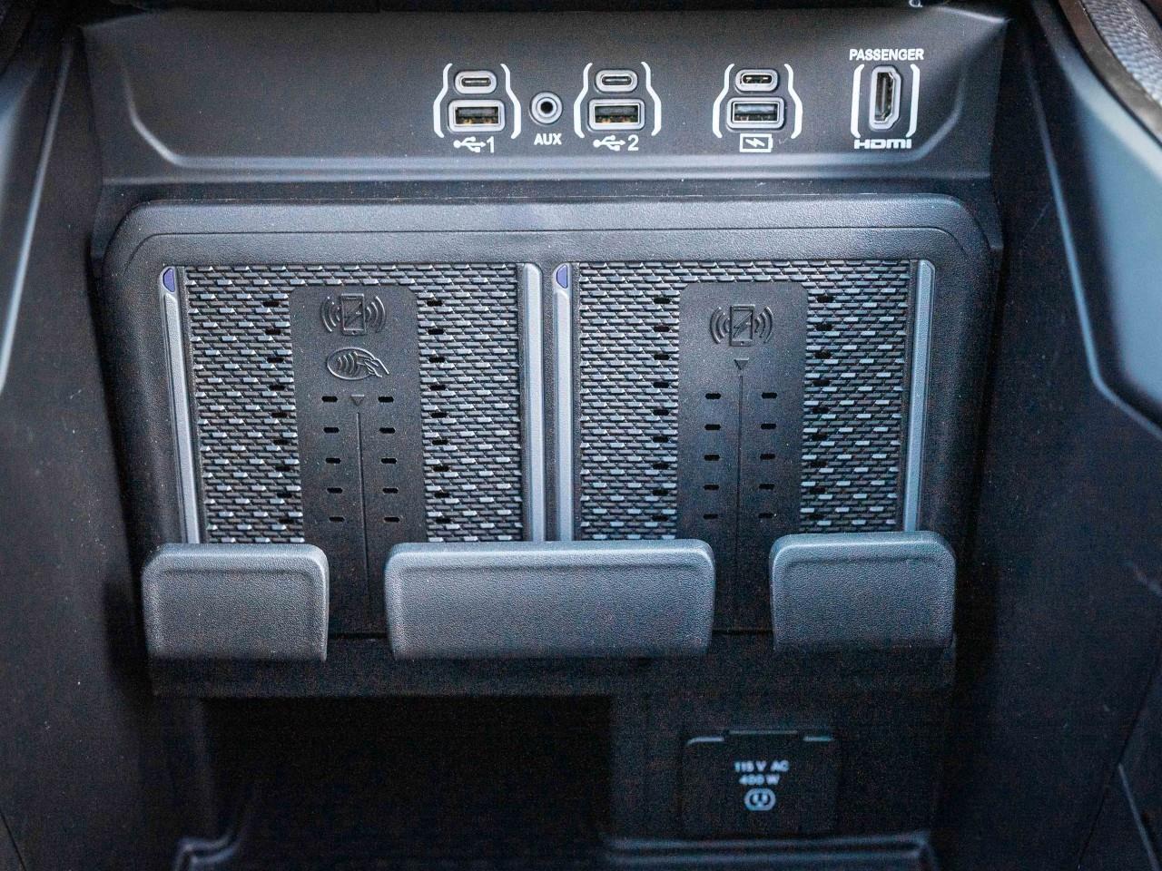 13340750
