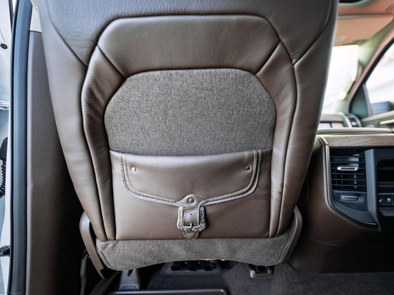 13340750.799207473
