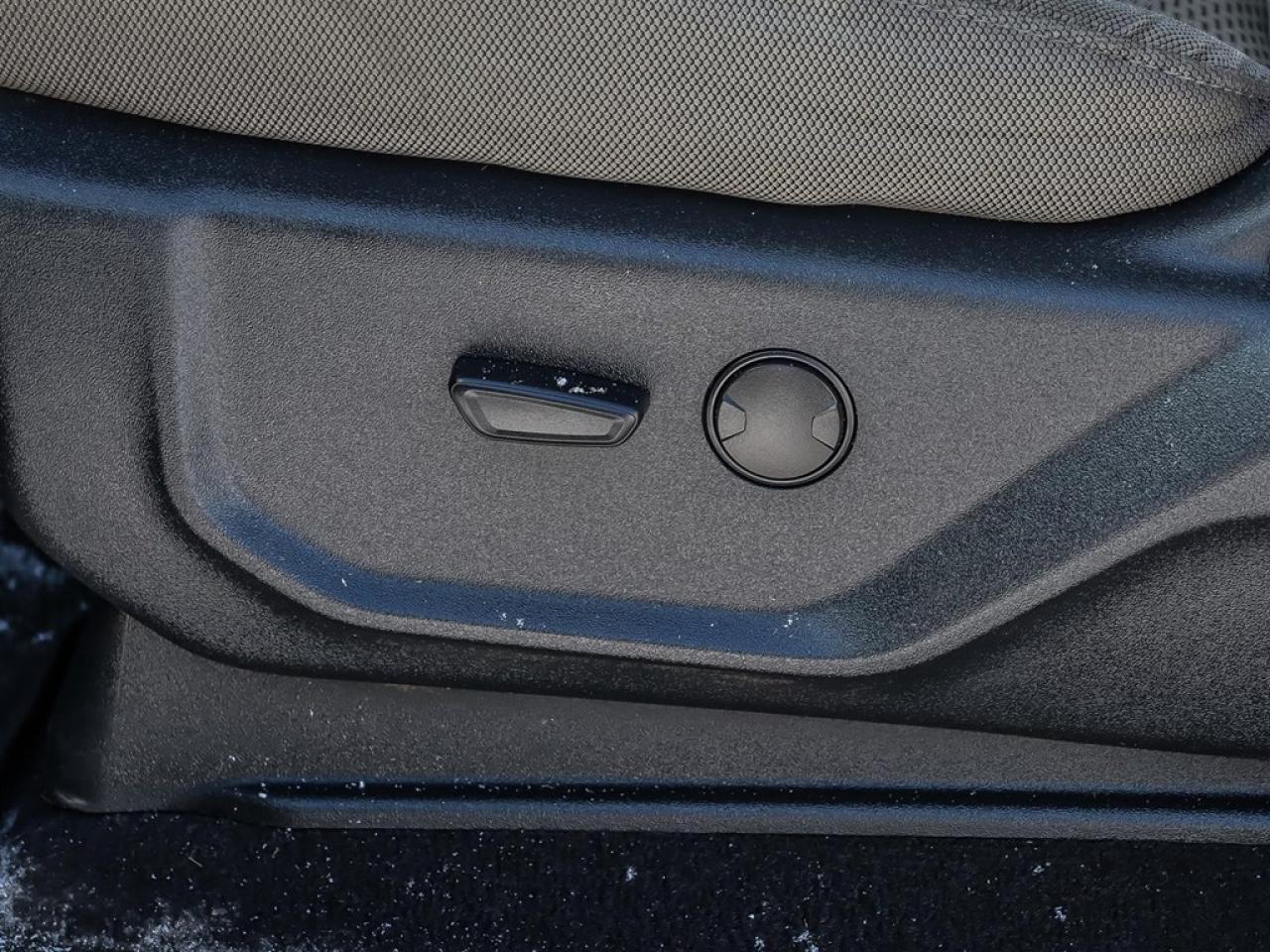 2022 Ford F-250 XLT 4WD Crew Cab 6.75' Box Photo