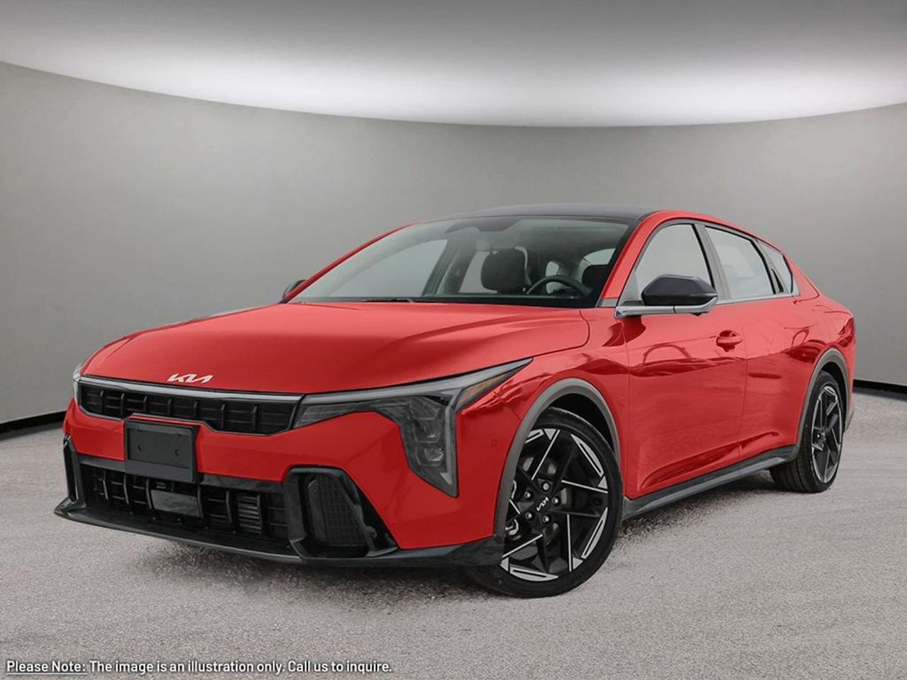 If you are interested and need more information call or message our sales team, we will be glad to help you now!Our knowledgeable sales staff will help assist you with every step. To book a test drive or receive further information give us a call at (604)777-1292 or email us: sales@kiawest.comNew to Canada?Ask about our New to Canada Program!IN HOUSE FINANCING, IN HOUSE LEASING AVAILABLE O.A.C.*All Cars have Dealer Preparation (Detail & Fuel) for $995 as additional services as well as a 10$ VSA transaction fee. Price shown DOES NOT include Government Fees & Taxes, Insurance, or Licensing.This vehicle may be leased or financed by anyone*, however, due to the recent increase in fraudulent vehicle purchase activity, Go Kia West reserves the right to decline any form of payment, including but not limited to cash, bank draft, certified cheque, EFT,or credit card. *on approved credit, see dealer for details. Dealer# 50448**Due to the possibility of human error, we cannot guarantee the accuracy of the displayed information, the availability of this vehicle, or the accuracy of its photo or stock photo. Such information may not reflect exact vehicle colour, trim, options, price or other specifications. Please contact Go Kia West for verification or if you would like more information on this vehicle. **