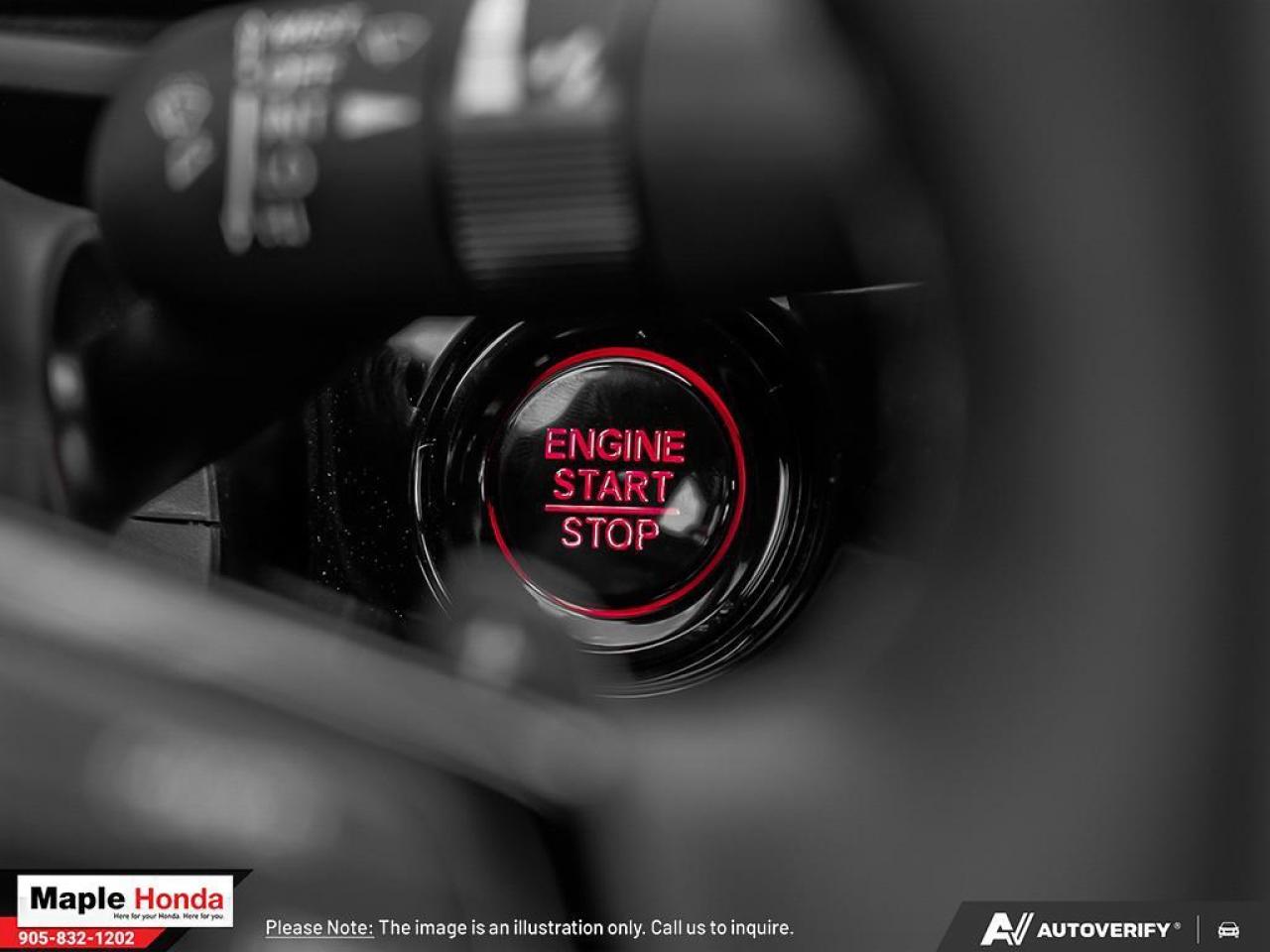 2026 Honda Civic Sedan CIVIC 4D SPORT CVT Photo