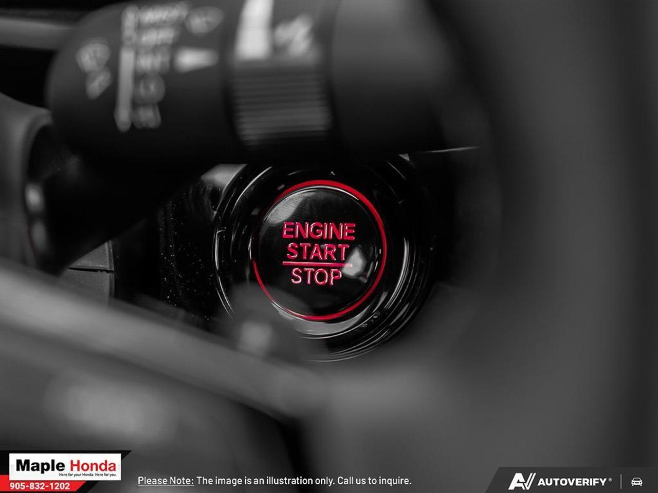 2026 Honda Civic Sedan CIVIC 4D SPORT CVT Photo