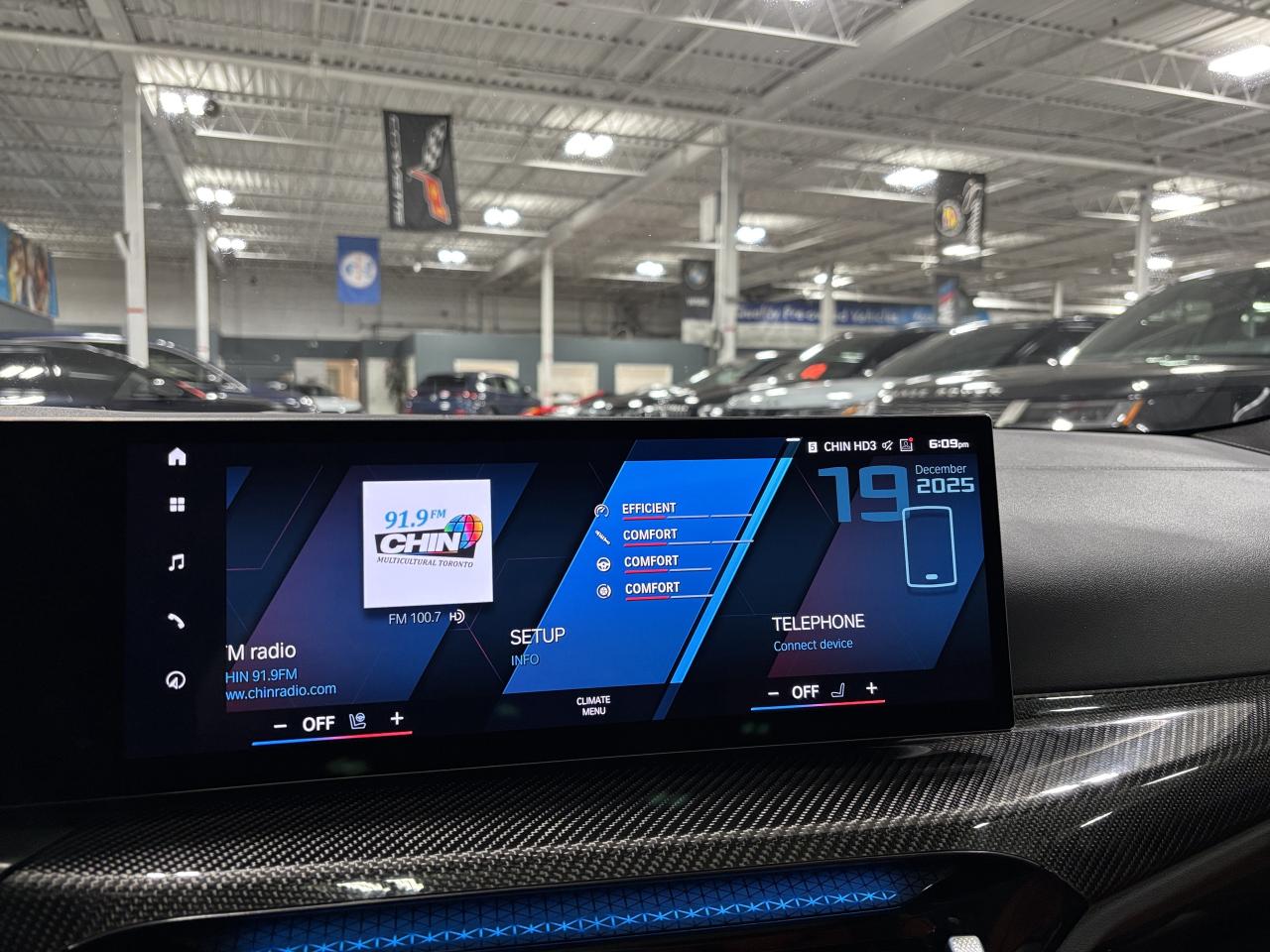 2025 BMW M4 Competition|COUPE|XDRIVE|AWD|SUNROOF|ORANGELEATHER Photo