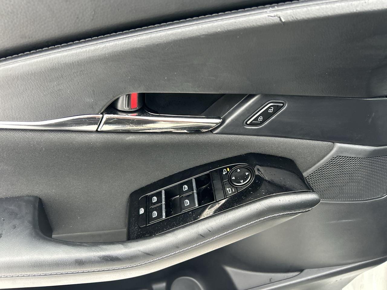 2023 Mazda CX-30 GS AWD at BRAND NEW REAR+FRONT PADS AND ROTOS! Photo