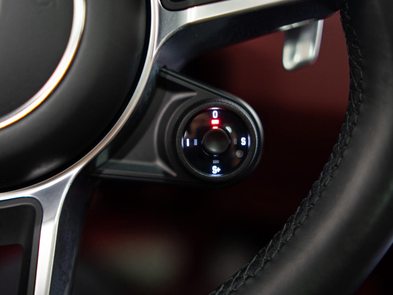 2021 Porsche Cayenne COUPE | PREMIUM PLUS PKG | 21 IN Photo