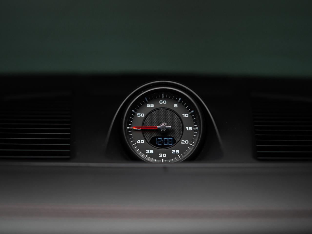 2021 Porsche Cayenne COUPE | PREMIUM PLUS PKG | 21 IN Photo