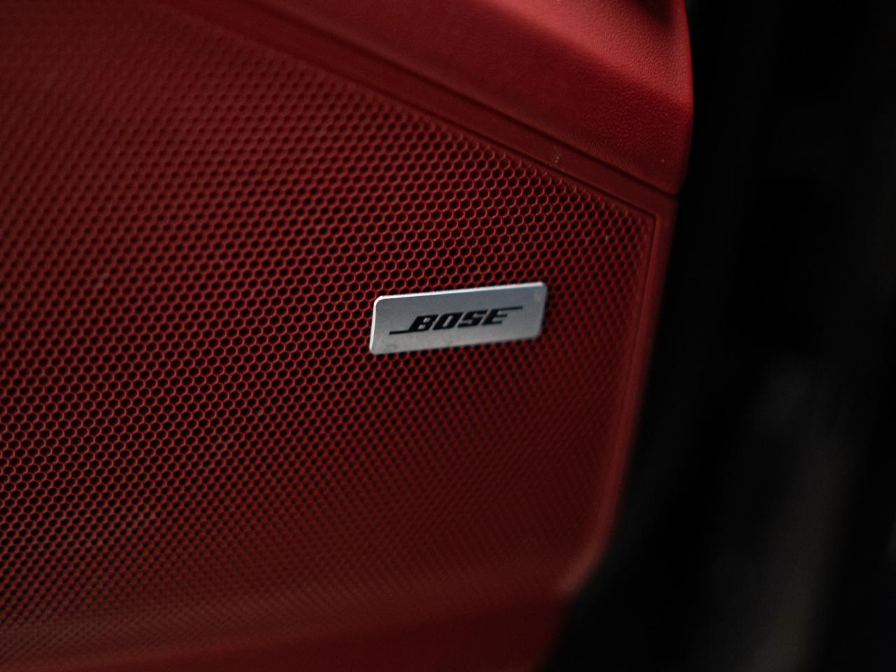 2021 Porsche Cayenne COUPE | PREMIUM PLUS PKG | 21 IN Photo