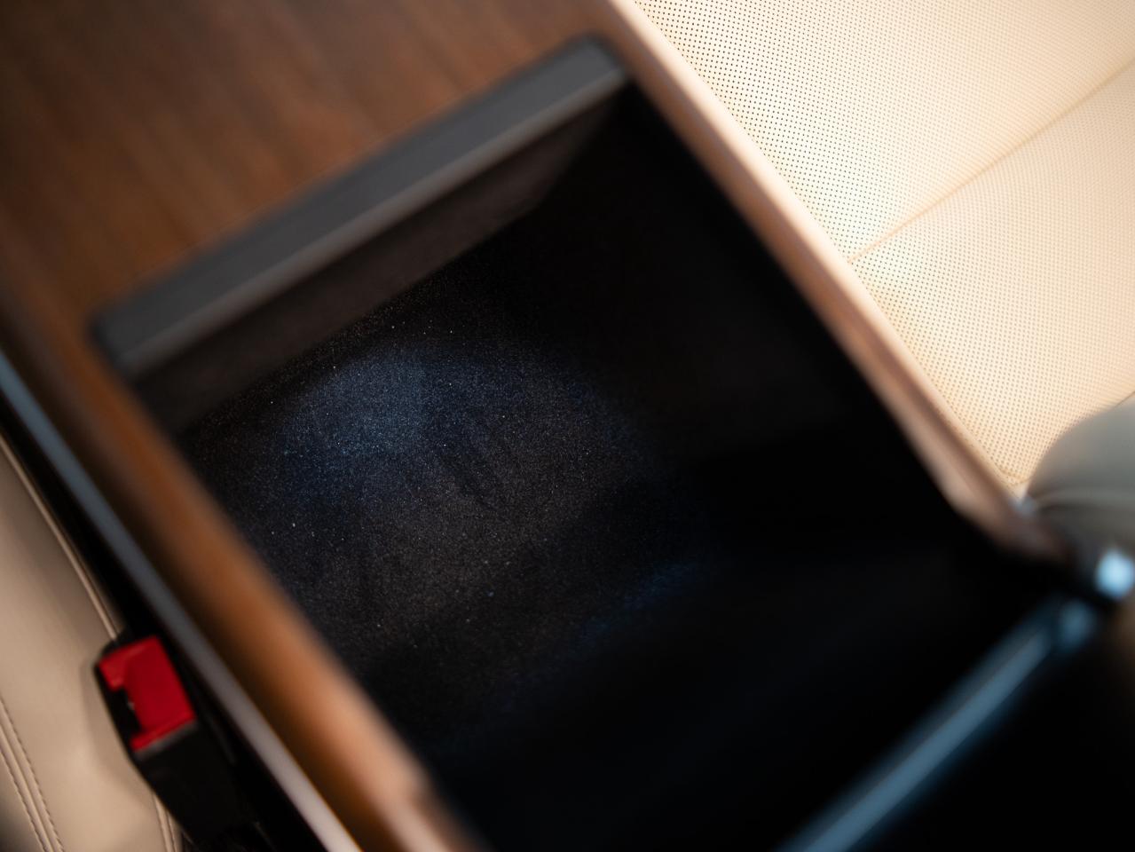 2022 Tesla Model X YOKE STEERING | FSD | 20 IN Photo