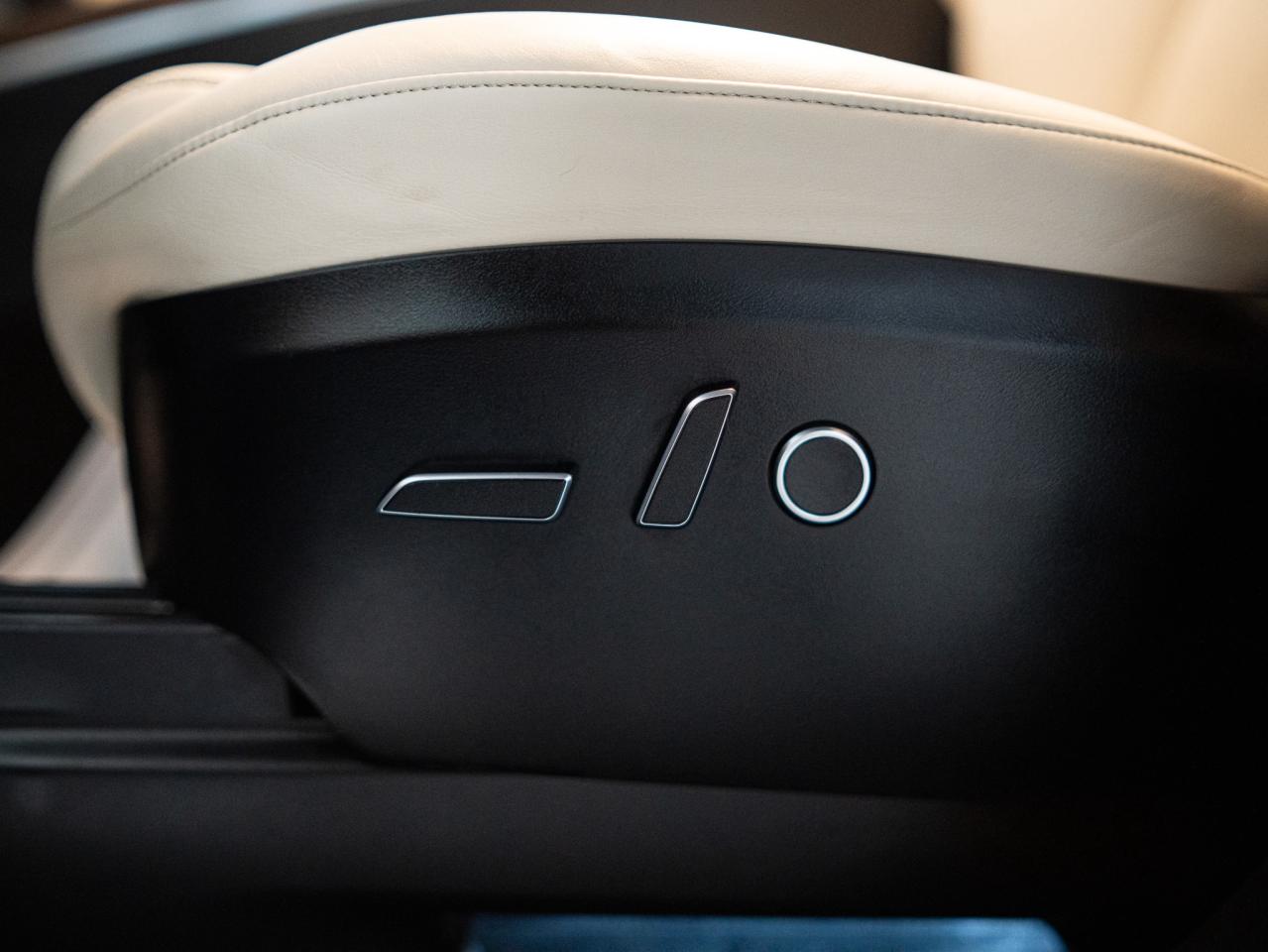 2022 Tesla Model X YOKE STEERING | FSD | 20 IN Photo