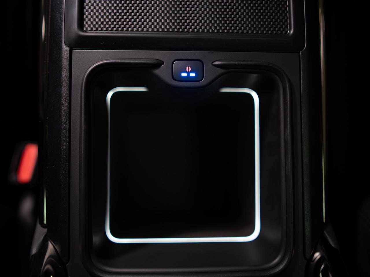 2025 Land Rover Range Rover Sport P530 | DYNAMIC | SE | MERIDIAN 3D | BREMBO | 23 IN Photo