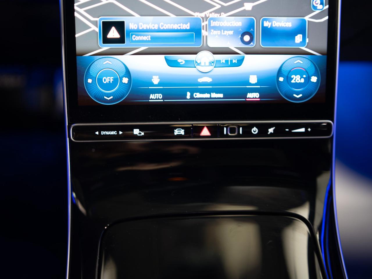 2021 Mercedes-Benz S-Class 580 | AMG | EXECUTIVE & PREMIUM PKG | 20 IN Photo