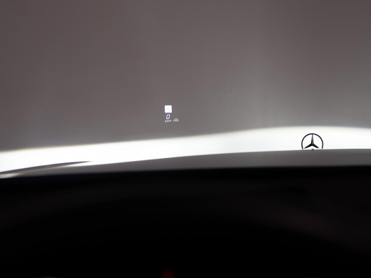 2021 Mercedes-Benz S-Class 580 | AMG | EXECUTIVE & PREMIUM PKG | 20 IN Photo