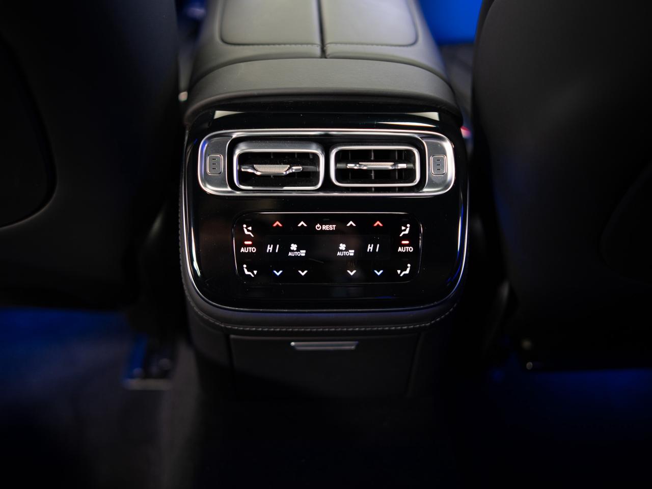 2021 Mercedes-Benz S-Class 580 | AMG | EXECUTIVE & PREMIUM PKG | 20 IN Photo