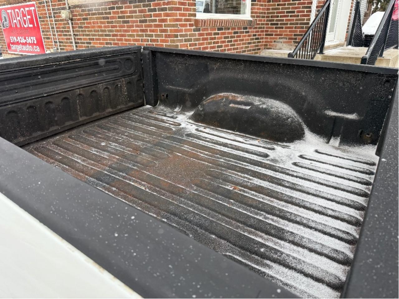 2014 RAM 2500 Laramie Longhorn | Cummins Diesel | No Accidents Photo