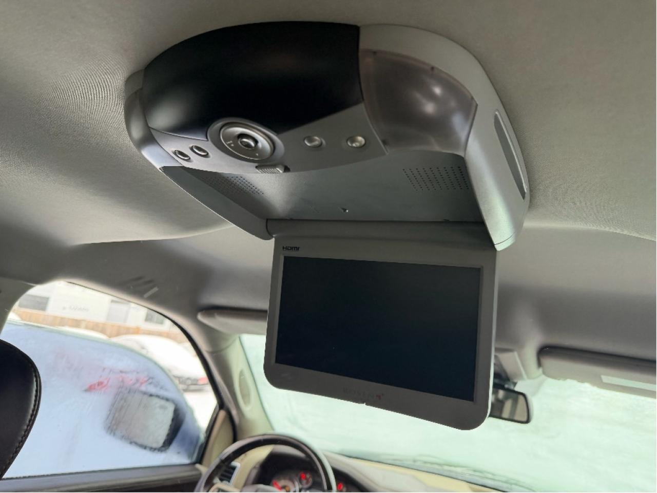 2014 RAM 2500 Laramie Longhorn | Cummins Diesel | No Accidents Photo