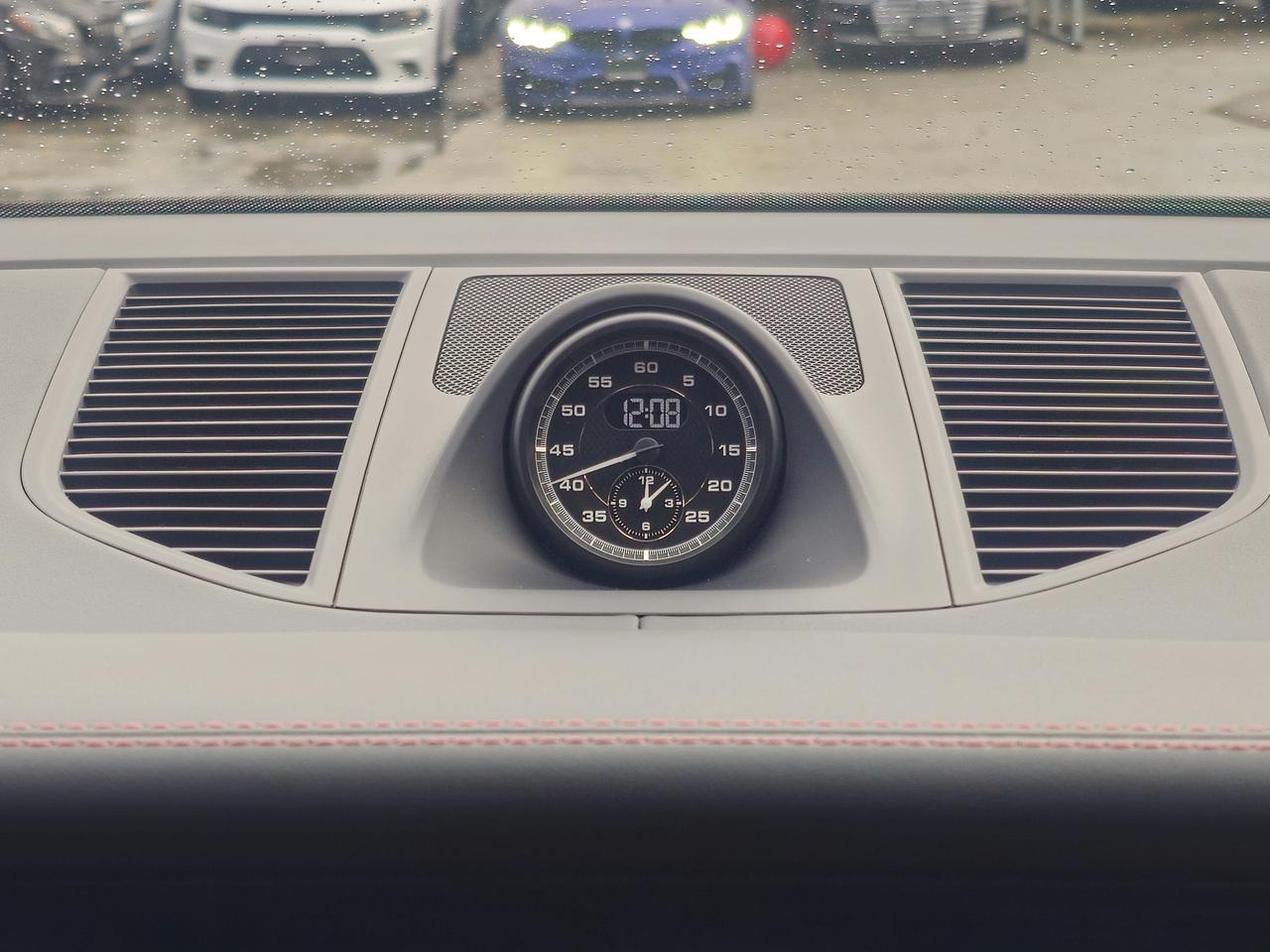 13341116