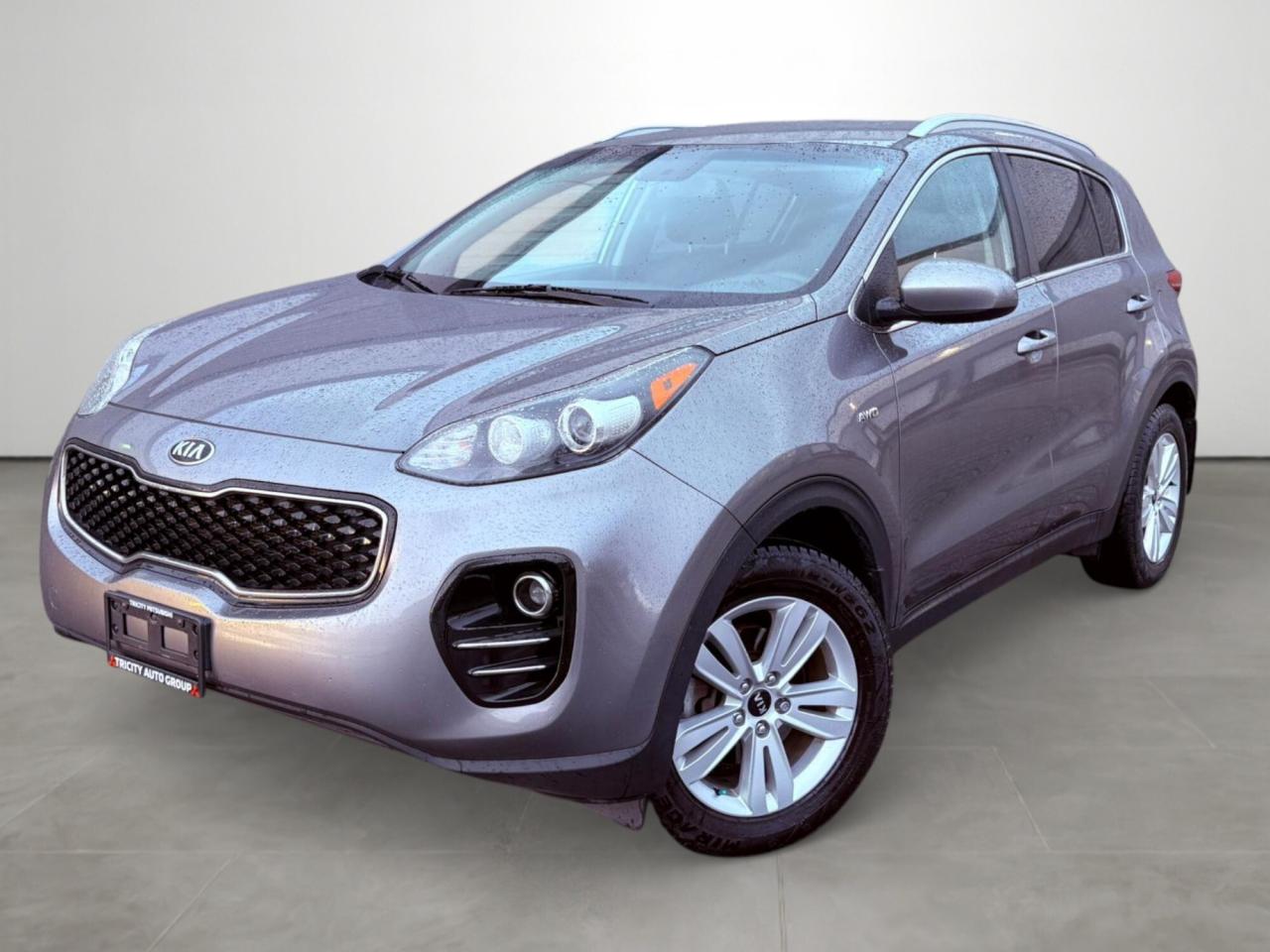 With no accidents, this local BC vehicle features heated seats, BlueTooth, cruise control, air conditioning, and more.

CarFax report and Safety inspection available for review. Large used car inventory! Open 7 days a week! IN HOUSE FINANCING available. Close to 100% approval rate. We accept all local and out of town trade-ins.    For additional vehicle information or to schedule your appointment, call us or send an inquiry.   Pricing is subject to $995 doc fee and prep fee from $195 to $1395.  Financed vehicles subject to $599 finance placement fee. We also specialize in out of town deliveries. This vehicle may be located at one of our other lots, please call to book an appointment to ensure the vehicle is available.