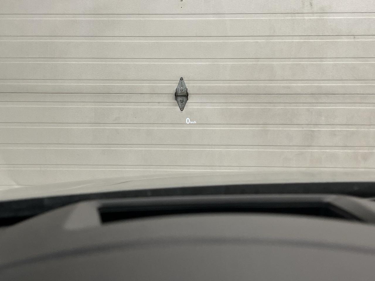 2023 Mazda CX-9 KURO EDITION AWD | 6-PASS | RED LEATHER | SUNROOF Photo