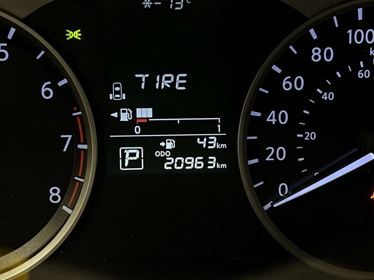 2023 Nissan Kicks ONLY 21,000KMS! | CARPLAY | BLIND SPOT | REAR CAM Photo