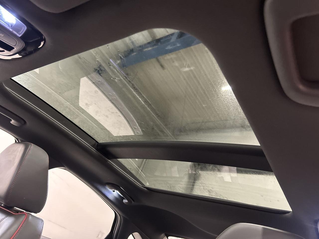 2023 Hyundai Sonata SPORT | 1.6L TURBO | HTD LEATHER | PANO ROOF | NAV Photo
