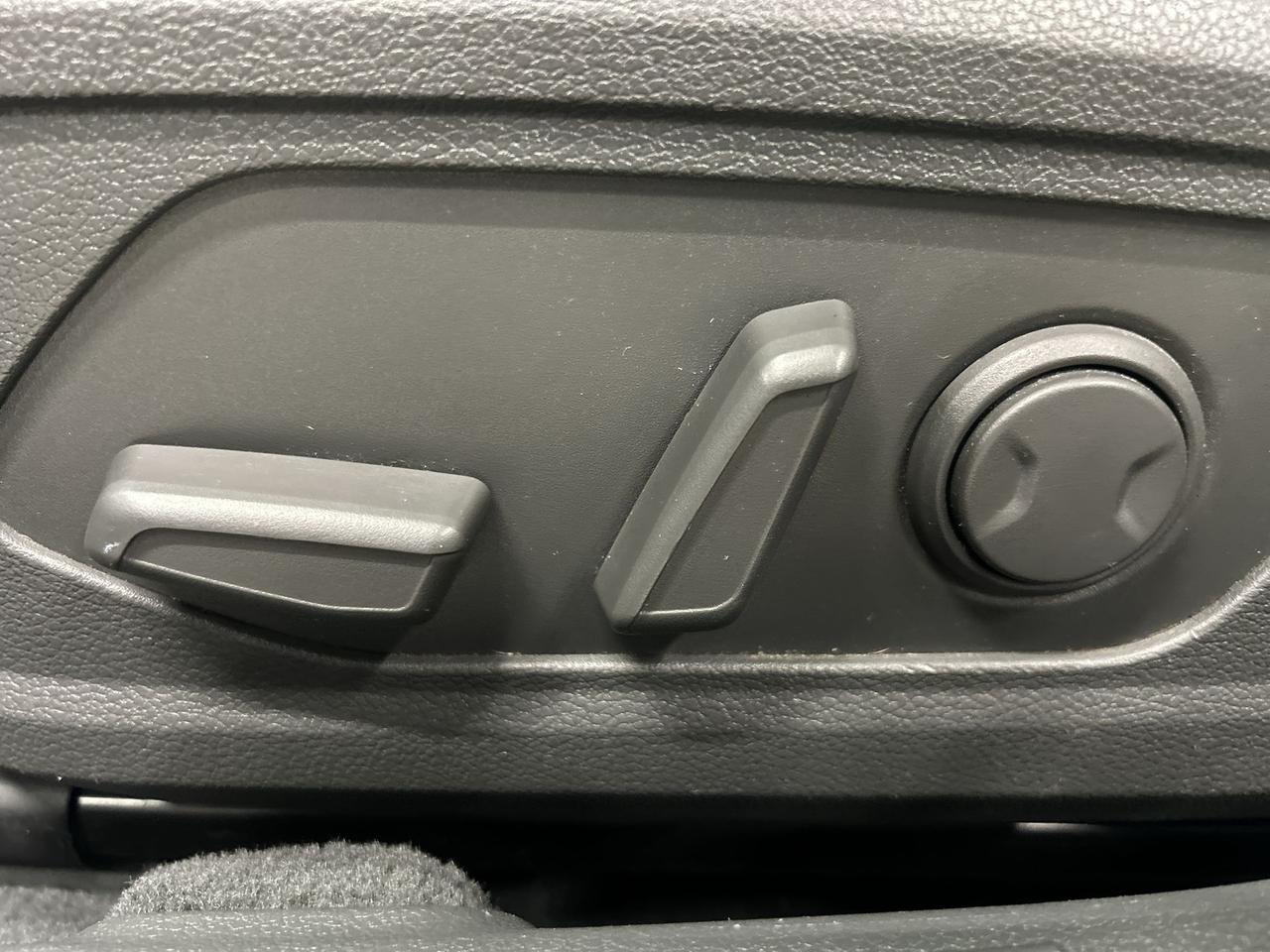 2023 Hyundai Sonata SPORT | 1.6L TURBO | HTD LEATHER | PANO ROOF | NAV Photo