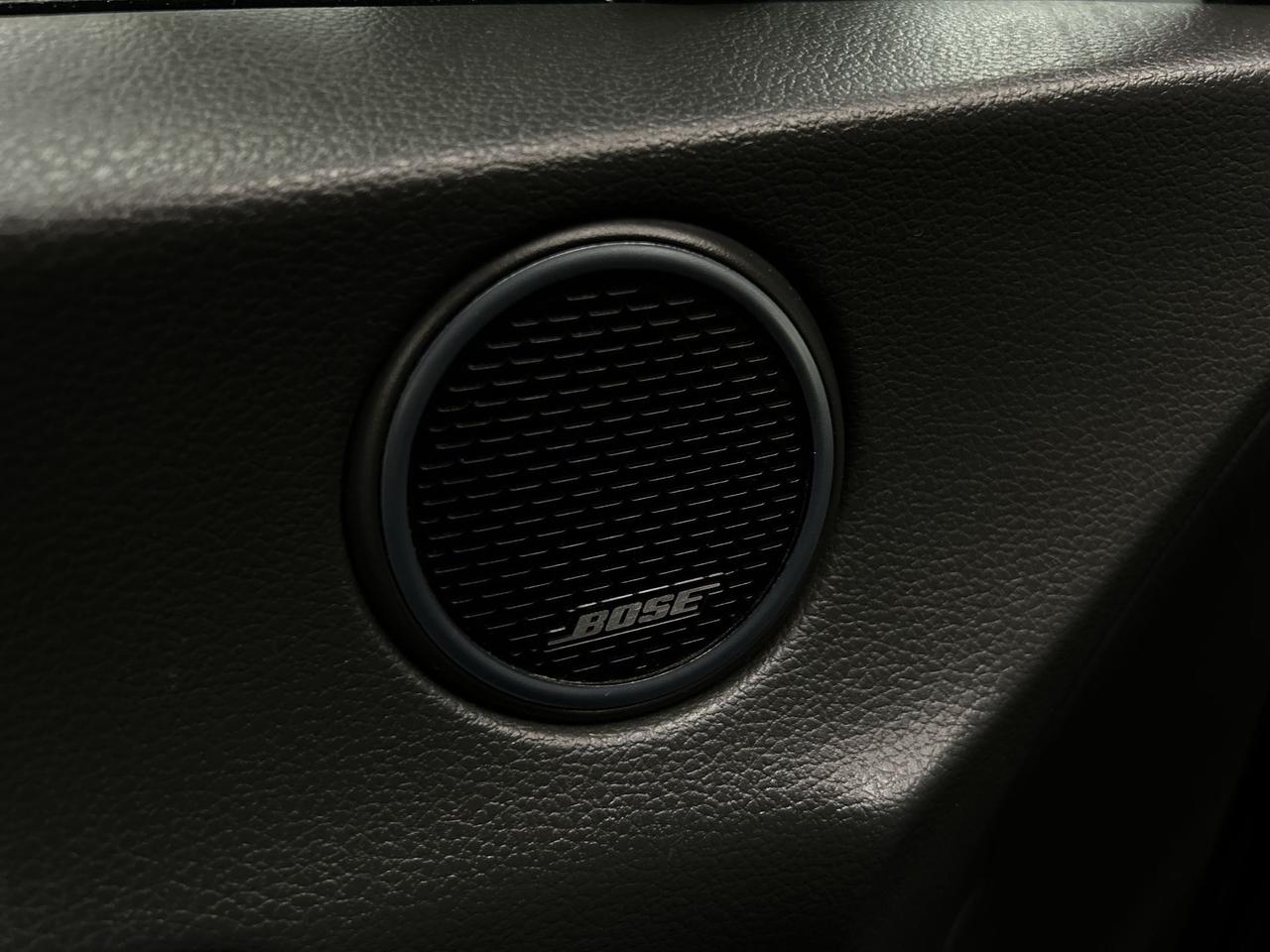 2023 Hyundai Sonata SPORT | 1.6L TURBO | HTD LEATHER | PANO ROOF | NAV Photo