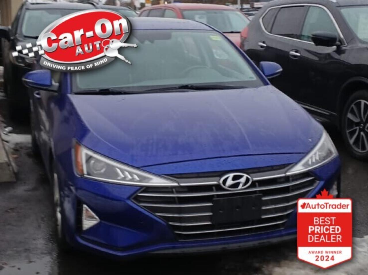 This vehicle just landed and is awaiting a full detail and photo shoot. Contact us and book your road test today!