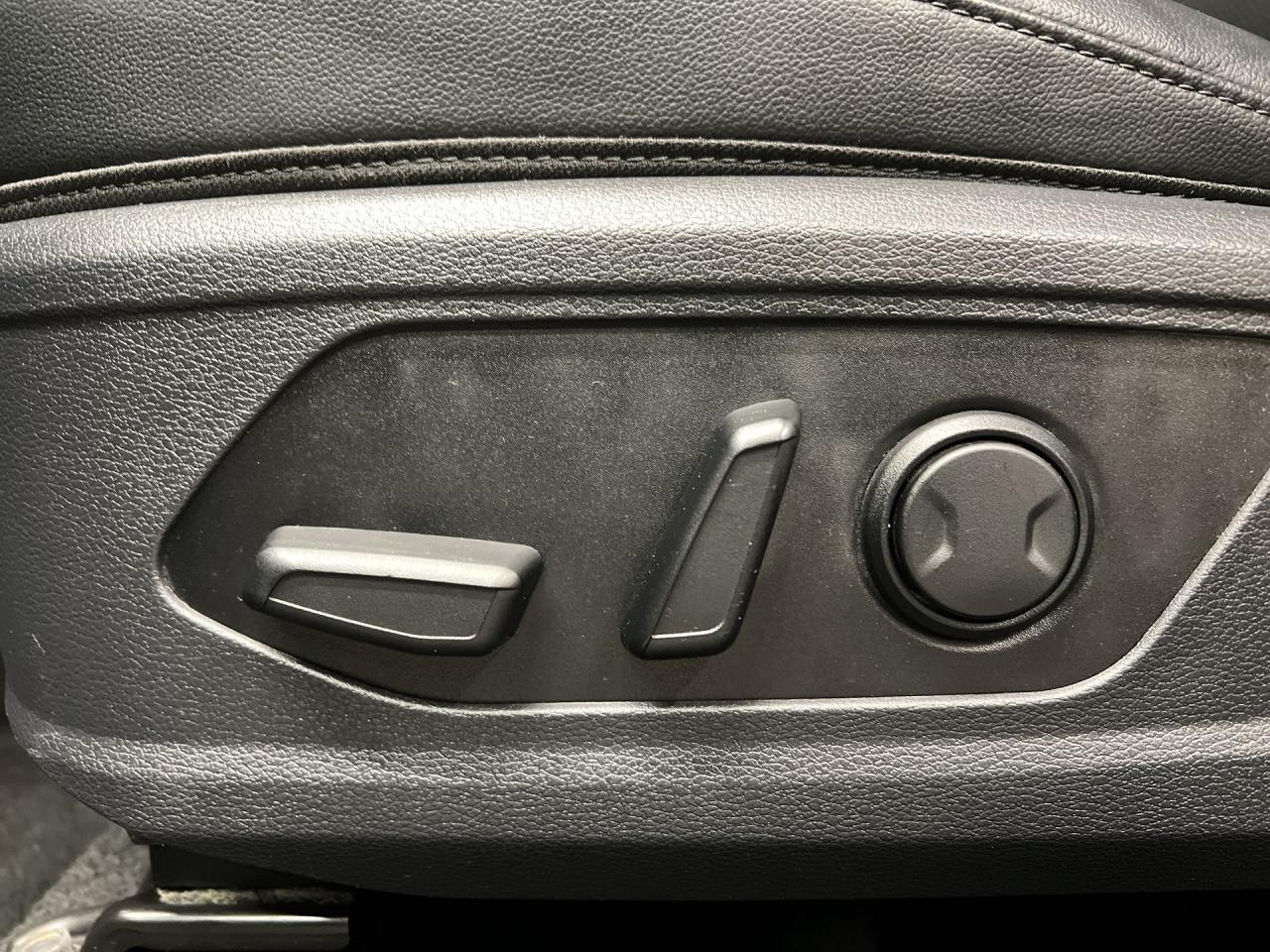 2023 Kia Sportage Hybrid EX AWD |HTD LEATHER |CARPLAY | REMOTE START Photo